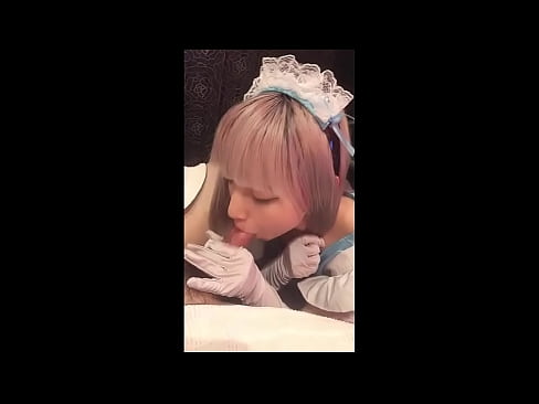 ❤️ Japoney Idol [mayuka], akanjo ankizivazy frantsay, tapany 1, mitsoka sy mitsangatsangana miaraka amin'ny lotion ️❌ Super vetaveta amin'ny mg.porn-milf300.ru ❤