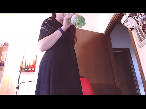 ❤️ Andevo manaiky lembenana tia paty maloto sy mahafatifaty no voatery manao masturbate rehefa avy nijery ity video ity! ️❌ Super vetaveta amin'ny mg.porn-milf300.ru ❤