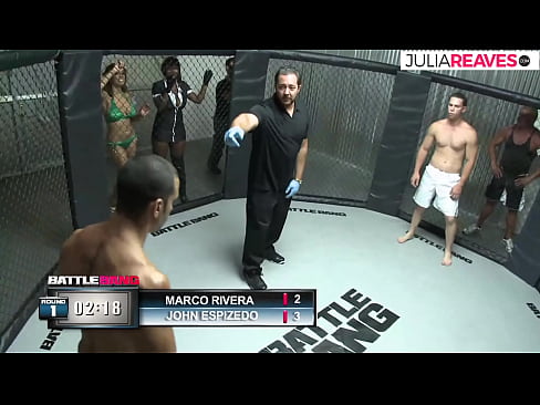 ❤️ Ultimate Fighter dia manambany tovovavy iray avy hatrany taorian'ny ady teo amin'ny peratra ️❌ Super vetaveta amin'ny mg.porn-milf300.ru ❤