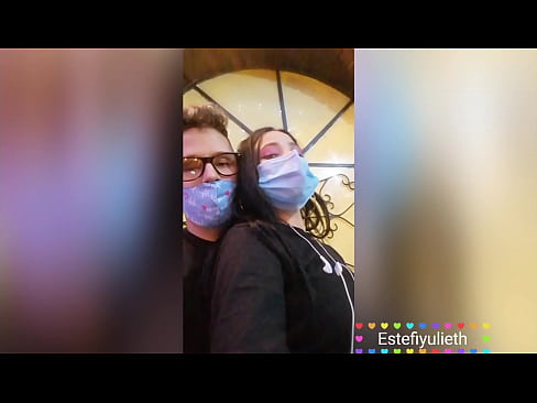❤️ Mampidi-doza ahy ny confinement. ️❌ Super vetaveta amin'ny mg.porn-milf300.ru ❤