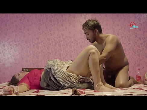 ❤️ web series: tiako ianao Daadi Nampianatra azy ny fomba fanaovana firaisana amin'ny tovovavy !!! ️❌ Super vetaveta amin'ny mg.porn-milf300.ru ❤