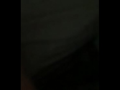 ❤️ Hopitaly mpitsabo mpanampy homamiadana mafana ️❌ Super vetaveta amin'ny mg.porn-milf300.ru ❤