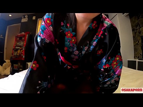 ❤️ Ny tovovavy cosplay tanora tia firaisana ara-nofo amin'ny orgasme miaraka amin'ny squirt amin'ny soavaly vavy sy ny blowjob. Ankizivavy aziatika manana volom-bolo sy tits tsara tarehy amin'ny akanjo japoney nentim-paharazana amin'ny horonan-tsarimihetsika malaza mampiseho ny masturbation miaraka amin'ny kilalao fuck. Sakura 3 OSAKAORN. ️❌ Super vetaveta amin'ny mg.porn-milf300.ru ❤