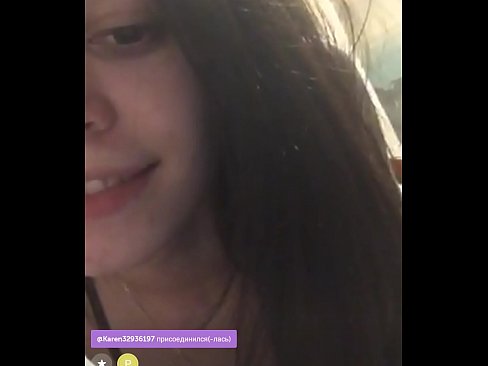 ❤️ Bika Rosiana Slutty (Periscope, VKontakte, Instagram) ️❌ Super vetaveta amin'ny mg.porn-milf300.ru ❤