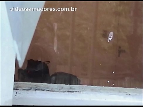 ❤️ Lehilahy mieboebo mijery ny sipany miaraka amin'ny bandy hafa, mirakitra horonan-tsary manjavozavo tsy manelingelina ny mpivady ️❌ Super vetaveta amin'ny mg.porn-milf300.ru ❤