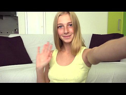 ❤️ Rehefa leo aho dia kamo aho no manao masturbate-ko mavokely ️❌ Super vetaveta amin'ny mg.porn-milf300.ru ❤