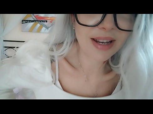 ❤️ anaka, aza menatra! ara-dalàna ny fananganana. Mianatra mifehy tena ny renikeliny ️❌ Super vetaveta amin'ny mg.porn-milf300.ru ❤