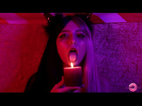 ❤️ Blowjob feno fitiavana avy amin'ny Succubus Sexy miaraka amin'ny fahatanterahan'ny vava ️❌ Super vetaveta amin'ny mg.porn-milf300.ru ❤