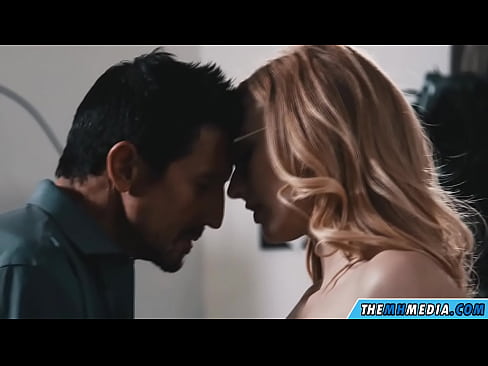 ❤️ Firaisana ara-nofo miaraka amin'ny blonde slutty ️❌ Super vetaveta amin'ny mg.porn-milf300.ru ❤