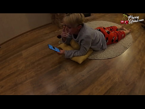 ❤️ Adala Blonde minono Dick lehibe minono sy mitsambikina eo aminy - Anal Sex ️❌ Super vetaveta amin'ny mg.porn-milf300.ru ❤