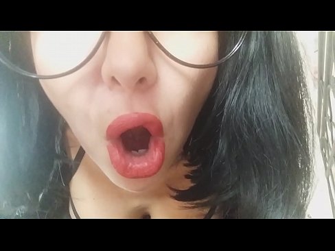 ❤️ Ry malala, tsy avelan'ny renikelinao handeha hianatra anio ianao... Mila anao loatra aho... ️❌ Super vetaveta amin'ny mg.porn-milf300.ru ❤