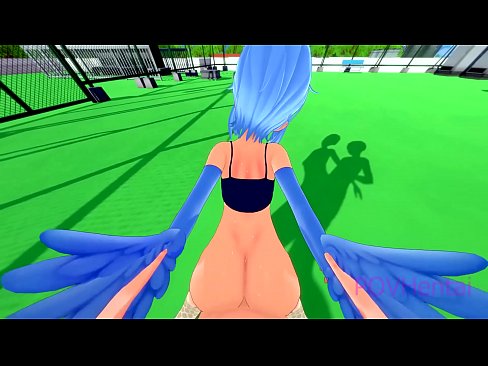 ❤️ Harpy monster girl. ️❌ Super vetaveta amin'ny mg.porn-milf300.ru ❤