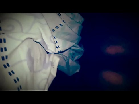 ❤️ Ny kiboko manokana! Ny vady tsara indrindra hatramin'izay! ️❌ Super vetaveta amin'ny mg.porn-milf300.ru ❤