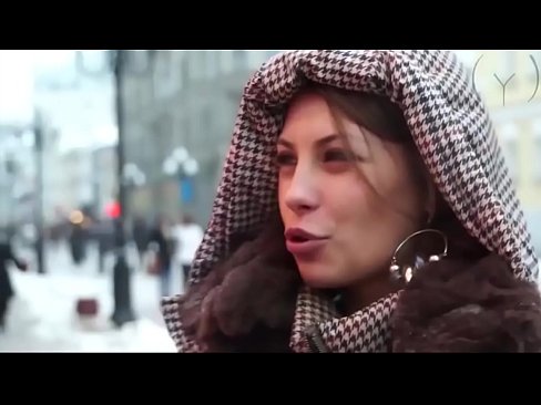 ❤️ Mampianatra lesona momba ny firaisana ara-nofo amin'ny sarimihetsika, teknika ary pose ho an'ny orgasme vehivavy, ny fomba fanaovana firaisana ara-nofo araka ny tokony ho izy, fanorana erotika, fanofanana squirt ️❌ Super vetaveta amin'ny mg.porn-milf300.ru ❤