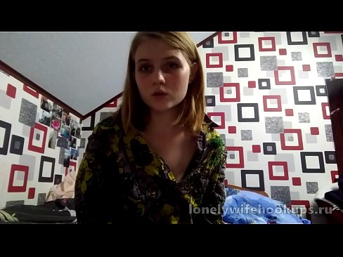 ❤️ Ny tanora mpianatra blonde avy any Rosia dia tia dicks lehibe kokoa. ️❌ Super vetaveta amin'ny mg.porn-milf300.ru ❤