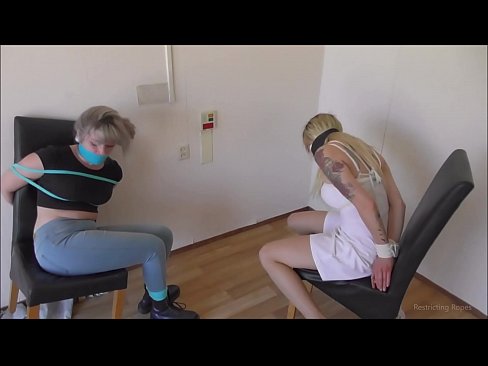 ❤️ Andevozin'ny / nofatorana sy nogadraina / tovovavy sahirana ️❌ Super vetaveta amin'ny mg.porn-milf300.ru ❤