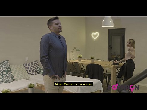 ❤️ PORNBCN 4K Vehivavy matotra iray be nono te-ho anal fucked gigolo tanora miaraka amin'ny dick be blowjob amortisme mafy asa tanana asa alika pussy milelaka orgasme dikanteny frantsay ️❌ Super vetaveta amin'ny mg.porn-milf300.ru ❤