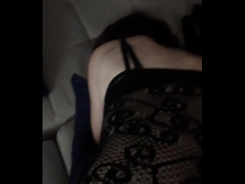 ❤️ Si ja perdasham babava Bugarka ka mene in stan. ️❌ Super vetaveta amin'ny mg.porn-milf300.ru ❤