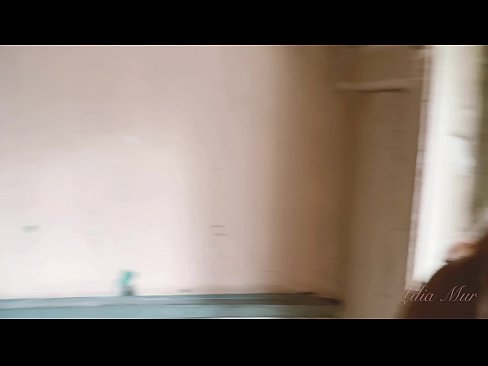 ❤️ Ny tsiron'ny cum dia mampahatsiahy anao ny fahazazanao? ️❌ Super vetaveta amin'ny mg.porn-milf300.ru ❤