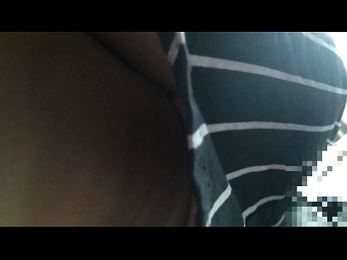 ❤️ Zazavavy mitafy mainty tsy misy paty, part 2 ️❌ Super vetaveta amin'ny mg.porn-milf300.ru ❤