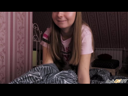 ❤️ Nitsentsitra lalina ny BFF-ny i Blondie ary niditra tao am-bavany ️❌ Super vetaveta amin'ny mg.porn-milf300.ru ❤