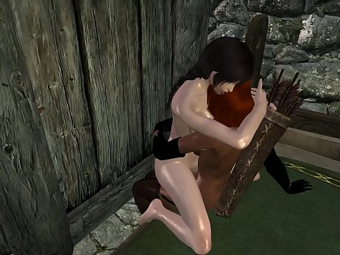❤️ tamin'ny fialan-tsasatra, ary nampiasa ny vatan'ny tsbbe sy unpe maximum acteurs,succubus sy nord ️❌ Super vetaveta amin'ny mg.porn-milf300.ru ❤
