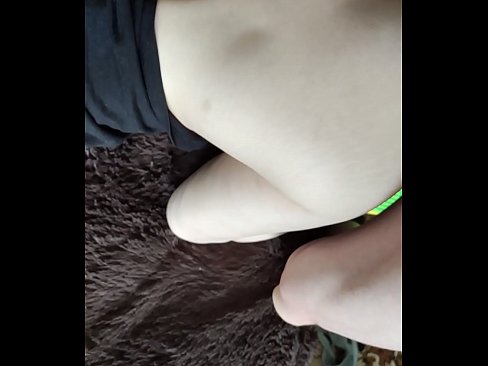 ❤️ Sipa rosiana mitomany an-trano ampahany 2 ️❌ Super vetaveta amin'ny mg.porn-milf300.ru ❤