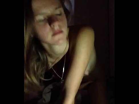 ❤️ Ankizivavy manao masturbate sy mikohaka ️❌ Super vetaveta amin'ny mg.porn-milf300.ru ❤